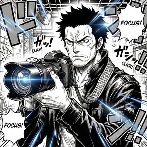 香蕉视频摄影师