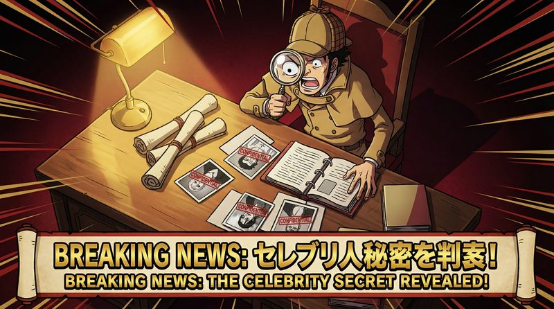 香蕉视频爆料八卦视频