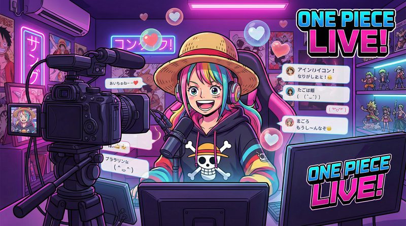 香蕉视频网红直播视频